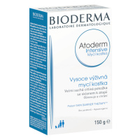 Bioderma Atoderm Pain 150g