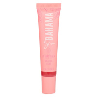 Bahama Skin Lip Juicy Balm maska na rty liči 12,5 ml