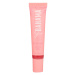 Bahama Skin Lip Juicy Balm maska na rty liči 12,5 ml