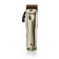 BABYLISS PRO FX825GE