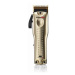 BABYLISS PRO FX825GE