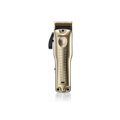 BABYLISS PRO FX825GE