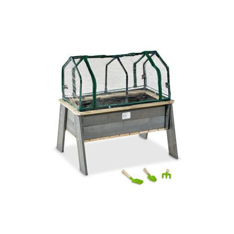 EXIT Aksent Kids Planter Table L Deluxe (FSC Mix 70%)