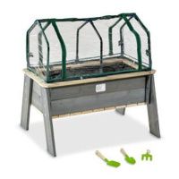 EXIT Aksent Kids Planter Table L Deluxe (FSC Mix 70%)