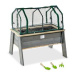 EXIT Aksent Kids Planter Table L Deluxe (FSC Mix 70%)