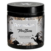 AnimaLin Probiom 90 g