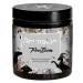 AnimaLin Probiom 90 g