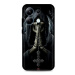 TopQ Kryt Xiaomi Redmi Note 13 Grim Reaper 122558