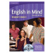 English in Mind 3 (2nd Edition) Student´s Book with DVD-ROM Cambridge University Press