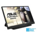 ASUS ZenScreen MB166B monitor 15,6"