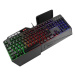 FURY GAMING KEYBOARD SKYRAIDER US LAYOUT BACKLIGHT