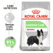 Royal Canin Dog Medium Digestive Care - 12kg