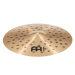 Meinl Pure Alloy Extra Hammered Crash 18”