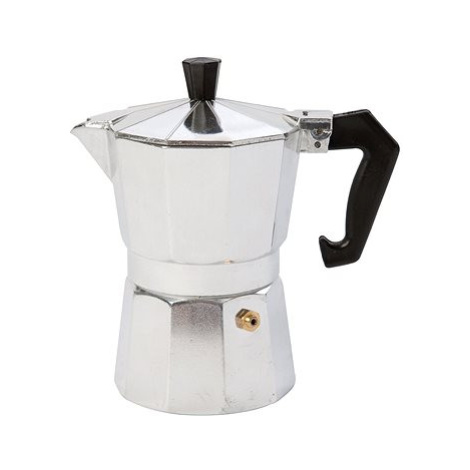 Bo-Camp Espresso maker 3 cups