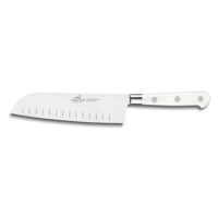 Lion Sabatier 814783 IDÉAL Toque Santoku nůž