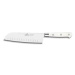 Lion Sabatier 814783 IDÉAL Toque Santoku nůž