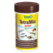 TETRA TetraMin Junior 100 ml