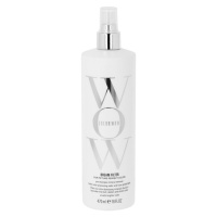 Color Wow Dream Filter Pre-Shampoo Mineral Remover 470 ml