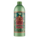 Tesori d'Oriente Forest Ritual koupelový krém, pěna 500ml