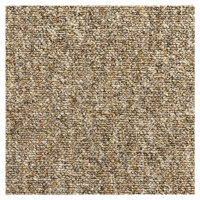 Lano Metrážový koberec Malmo 2517 - S obšitím cm