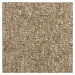 Lano Metrážový koberec Malmo 2517 - S obšitím cm
