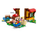 LEGO® Super Mario™ 71422 Piknik u Maria – rozšiřující set