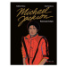 Michael Jackson: Ilustrovaný životopis CPRESS