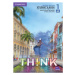 Think Second Edition 1 Student´s Book with Workbook Digital Pack Cambridge University Press