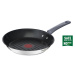 G7314055 GRILOVACÍ PÁNEV 26 CM TEFAL