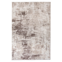Kusový koberec ELITE 8497 beige 80x150 cm