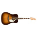 Fender California King Vintage - Mojave