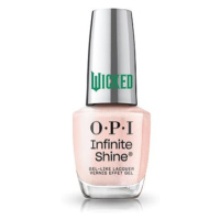 OPI Infinite Shine The 