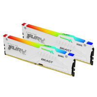 Kingston KF552C36BWEAK2-32 RGB