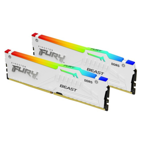 Kingston KF552C36BWEAK2-32 RGB