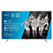 Smart televize Metz 65MUC7000Z (2021) / 65" (164 cm)