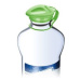 Tescoma Uzávěr lahví plastový Presto 6ks (420694) - Tescoma