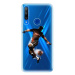 iSaprio Fotball 01 pro Honor 9X