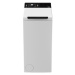 BEKO BTL1WFP10622