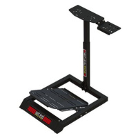 NEXT LEVEL RACING Wheel Stand Lite