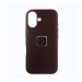 Peak Design Everyday Case - iPhone 16 Standard - Eclipse