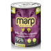 Marp Holistic Marp Mix Chicken and Vegetable konzerva 400g