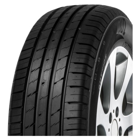 Imperial EcoSport SUV 235/65 R17 108 V XL
