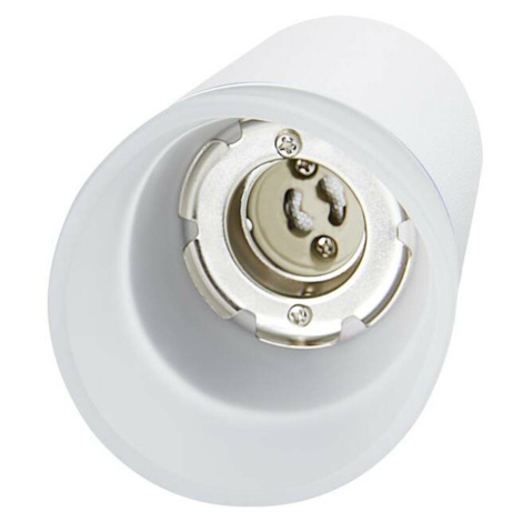 BIG WHITE SLV ASTINA QPAR51 Indoor, stropní svítidlo, bílé 1002934