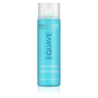 Revlon Equave - micelární šampon, 250 ml