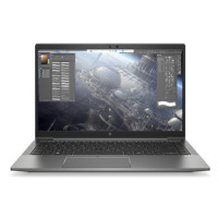 HP ZBook Firefly 14 G7