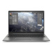 HP ZBook Firefly 14 G7