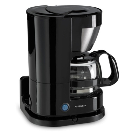 Dometic PerfectCoffee MC 12V Vařič