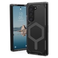 UAG Plyo Pro Magsafe kryt Samsung Galaxy Z Fold5 kouřový/vesmírně šedý