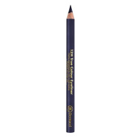 DERMACOL 12H True Colour Eyeliner No.07 Grey 2 g