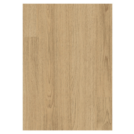 Egger Laminátová podlaha Classic EHL164 dub Forres přírodní 1292 x 193 x 7 mm